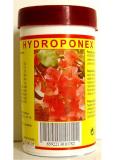 Hydroponex - 130ml